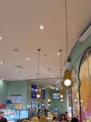 -奈尔宝家庭中心·亲子餐厅(华采天地店)