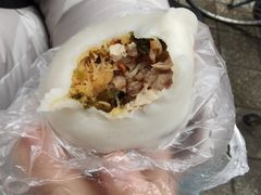 -张果佬年糕卷(科巷店)