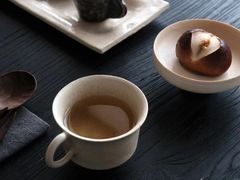 -日上三甘(三里屯店)