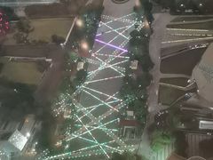 -广州四季酒店·意珍·意式自助餐