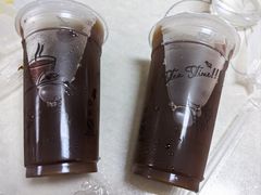 -小胖老味刨冰