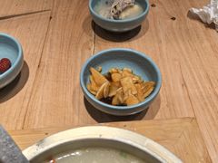 -鑫日千里马(汇智店)