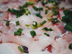 -红日饭店(裕隆三路店)