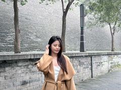 -湘子庙