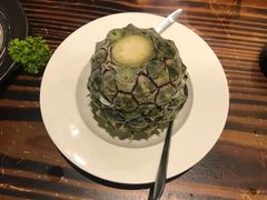 -和萌牛肠烧烤(财富中心店)