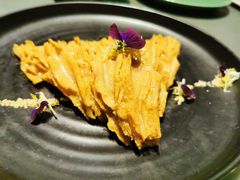 -晟永興烤鸭店(五道口店)