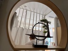 -蓉城阳光推拿馆(羊子山路店)