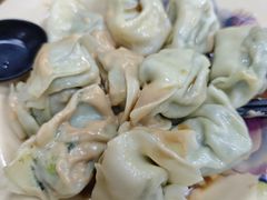 -万寿斋(山阴路店)
