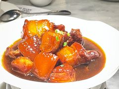 -小菜园新徽菜(南通海门龙信广场店)