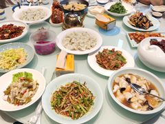 -梅飞酒家(名辉豪庭店)