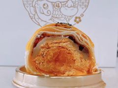 -贝紫Style(木马公寓店)