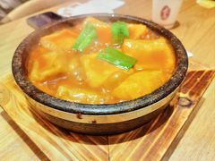 -米店·云南菜(南门店)