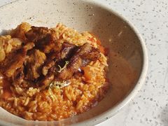 -咖啡·湖(德清店)