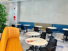 -叹口茶(小径湾店)