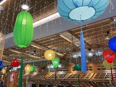 -大师傅金奖啤酒鱼(西街口总店)