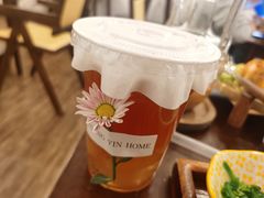 -小银家日式简餐(中信丹阳花园店)