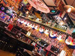 -平成屋·午肴夜酒(四川北路店)