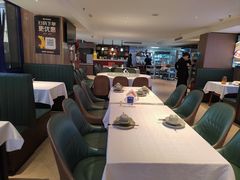 -湘中缘·湖南菜(娄底驻京办店)