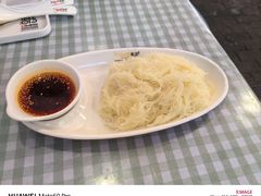 -可口香·非遗老号烧烤(南岗直营店)