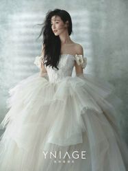 -鱼映像摄影·珍藏级影像品牌