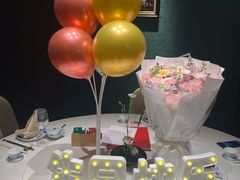 -侨美食家·40年地道粤菜(珠江新城店)
