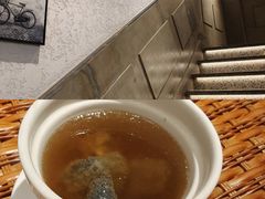 -老广酒楼(樱花店)