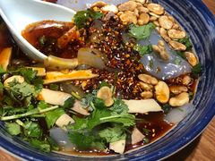 -蔡家酒楼(一德街店)