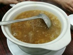 -添發碗仔翅美食