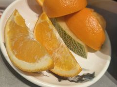 -蜀留香火锅·始于1999·原四川老火锅(白堤路店)