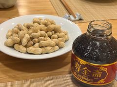 -九忠祥小笼馆(保利时光里店)