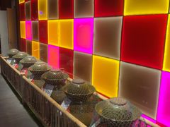 -眉州东坡(大悦城店)