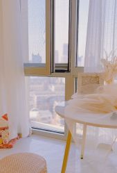 -Ami nail爱米美甲美睫