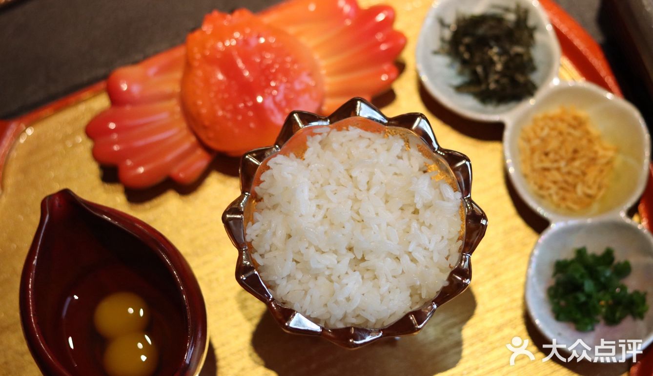 这把雪蟹局🦀剑持屋轻松拿下
