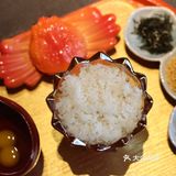 这把雪蟹局🦀剑持屋轻松拿下