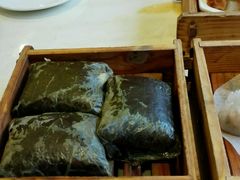 picture-名点一号·精致茶点·手工制作(宝华店)