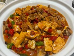 -原鄉本味 楚菜 丹江口鱼(北苑店)