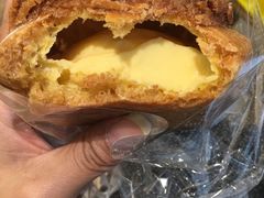 -天母蓝鸟烘焙·蛋糕·下午茶(时代城广场店)