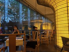 -大连君悦酒店·星海湾壹号Dalian·Dalian(星海广场店)