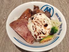 -敏华冰厅(天河城店)