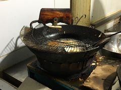 -阿婆油墩子(五里桥路188弄小区店)