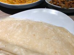 -老昌春饼(松北店)