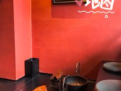 -泰适SPA馆丨精油·按摩·足道(购物公园店)