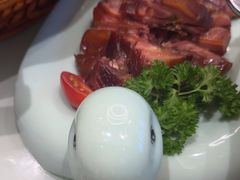 -蜀厨小匠·民间川菜(犀浦店)