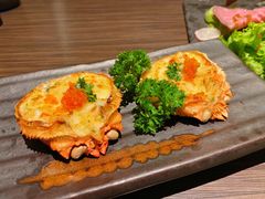 -赤坂亭·M9和牛烧肉(南京江南虹悦城店)
