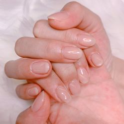 -Adore nail日式美甲美睫