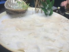 -官也街澳门火锅(新源里店)