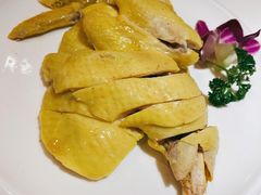 -后宫私房菜(汇客美食娱乐广场店)