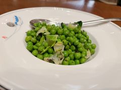 -上海人家花樣年华(中山公园店)
