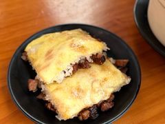 -莲餐厅·湖北菜·潜江小龙虾店(愚园路店)