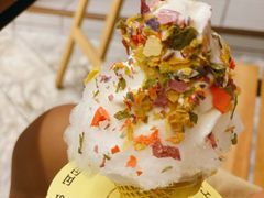 -OUR Bakery(三里屯太古里店)